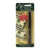 DRI351BCL