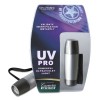 DRIUVP1000B