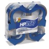 DUC0007725