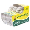 DUC0021087