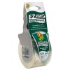 DUC07307