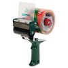 DUC1064012