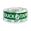 DUC1118393