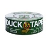 DUC240201