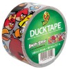 DUC281512