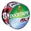 DUC281967