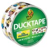 DUC281973