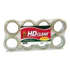 DUC299016