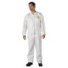 DUPNG120S2XL