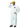 DUPTY120S2XL