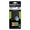 DURCEF27