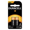 DURDL2032B2PK