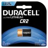 DURDL223ABPK