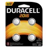 DURDL2450BPK