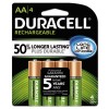 DURNLAA4BCD
