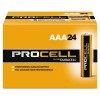 DURPC1500CT