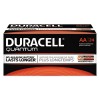 DURQUD6TBCD