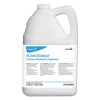 DVO95228080CT
