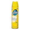 DVO95763074CT