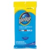 DVOCB214629CT