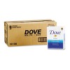 DVOCB610795CT