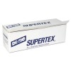 DXE110PONYRLCT