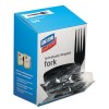 DXEFM5W540PK