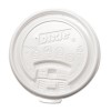DXETB9542