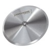 DXX18020