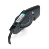 DYM154000