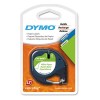 DYM16952