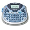 DYM1733013