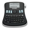 DYM1738976