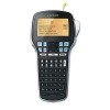 DYM1768815