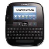 DYM1790417