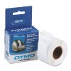 DYM30270