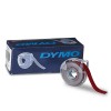 DYM520106