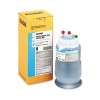 ECD22004400
