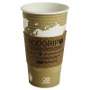 ECOEG2000