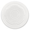 ECOEPECOLIDSPS