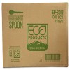 ECOEPS012