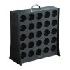 EMSRAC3PCBLK