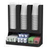 EMSUPRIGHT6BLK