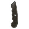 EPIX3274