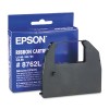 EPS8762L
