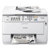 EPSC11CE37201