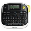 EPSC51CB69010