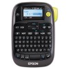 EPSC51CB70010