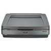 EPSE11000XLGA