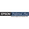 EPSEPP7898B2